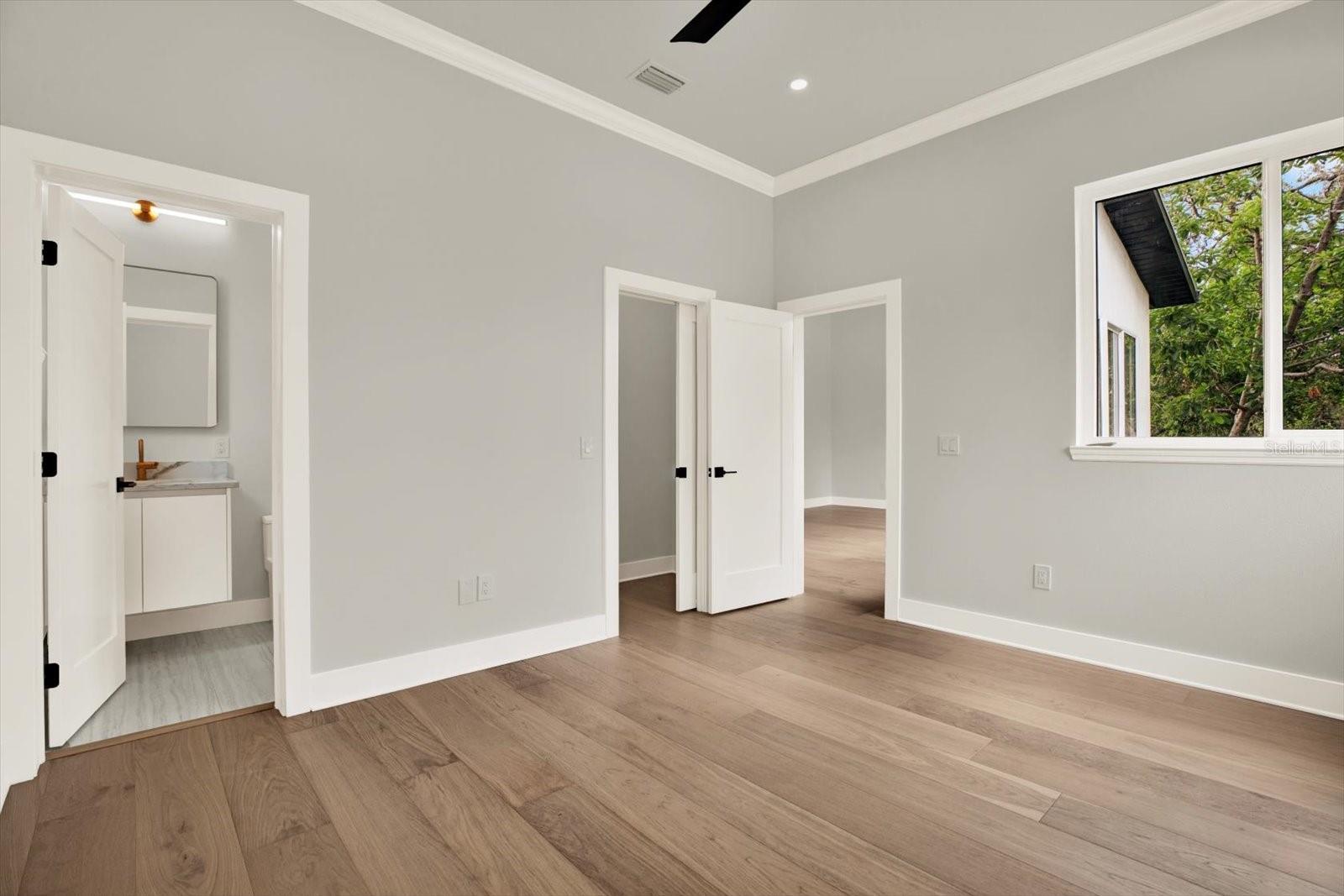 710 W PLYMOUTH ST, TAMPA, FL, 33603