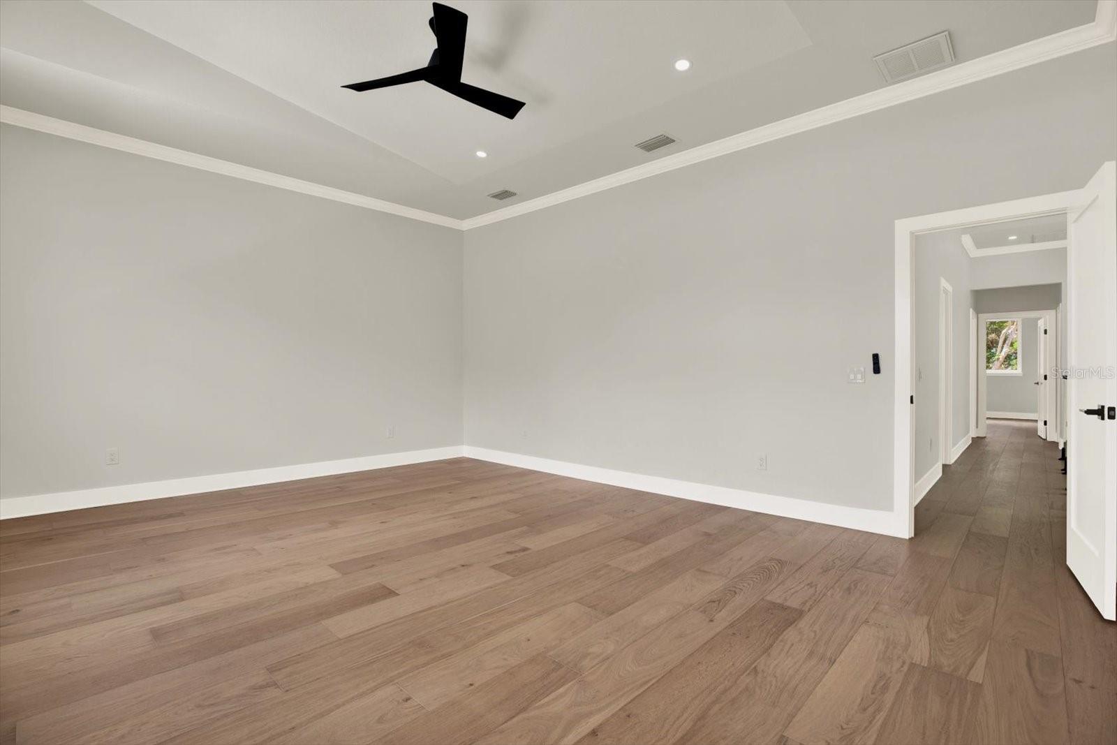 710 W PLYMOUTH ST, TAMPA, FL, 33603