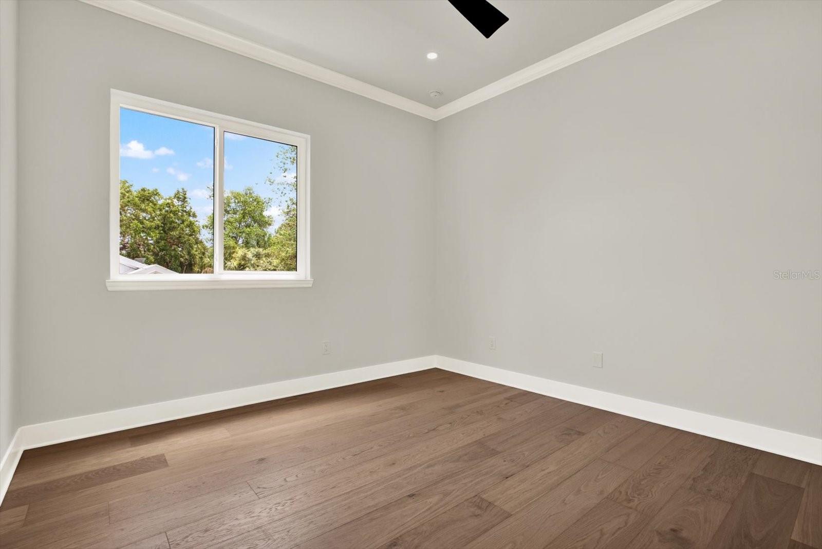 710 W PLYMOUTH ST, TAMPA, FL, 33603