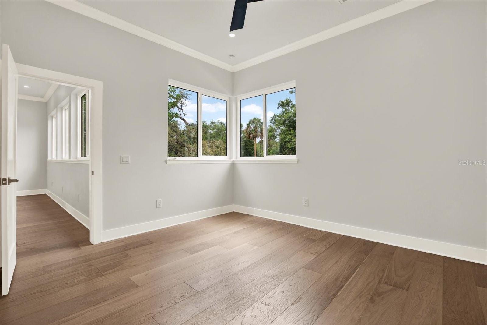 710 W PLYMOUTH ST, TAMPA, FL, 33603