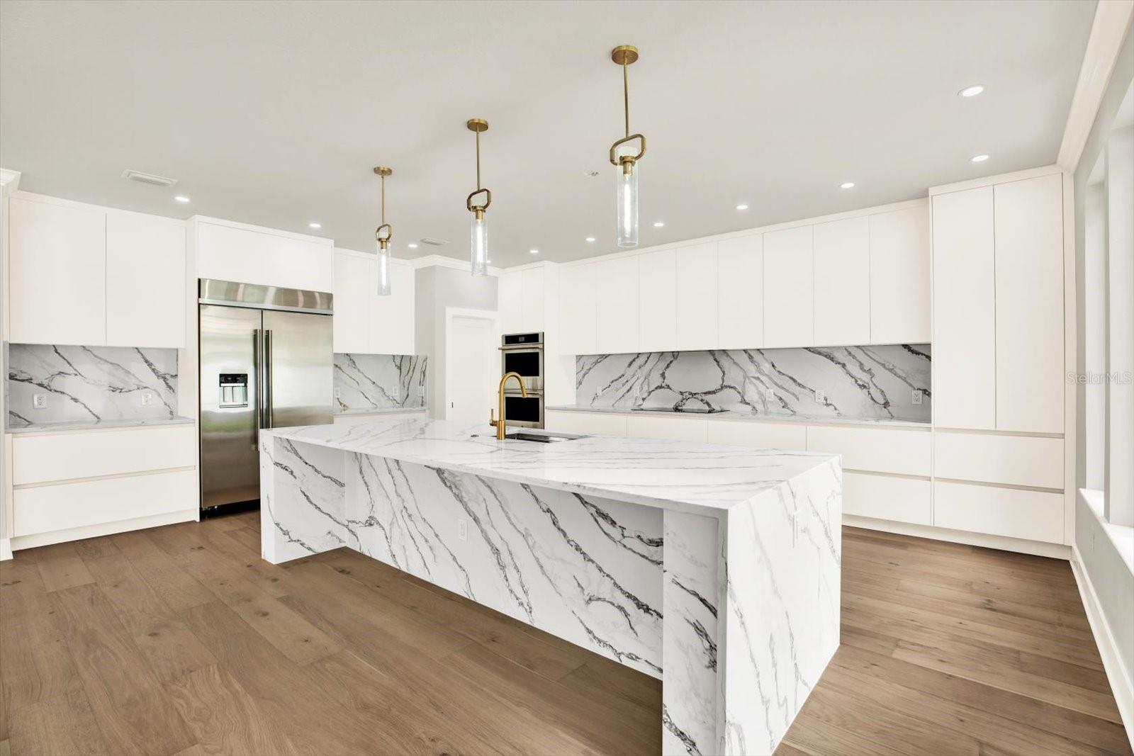 710 W PLYMOUTH ST, TAMPA, FL, 33603