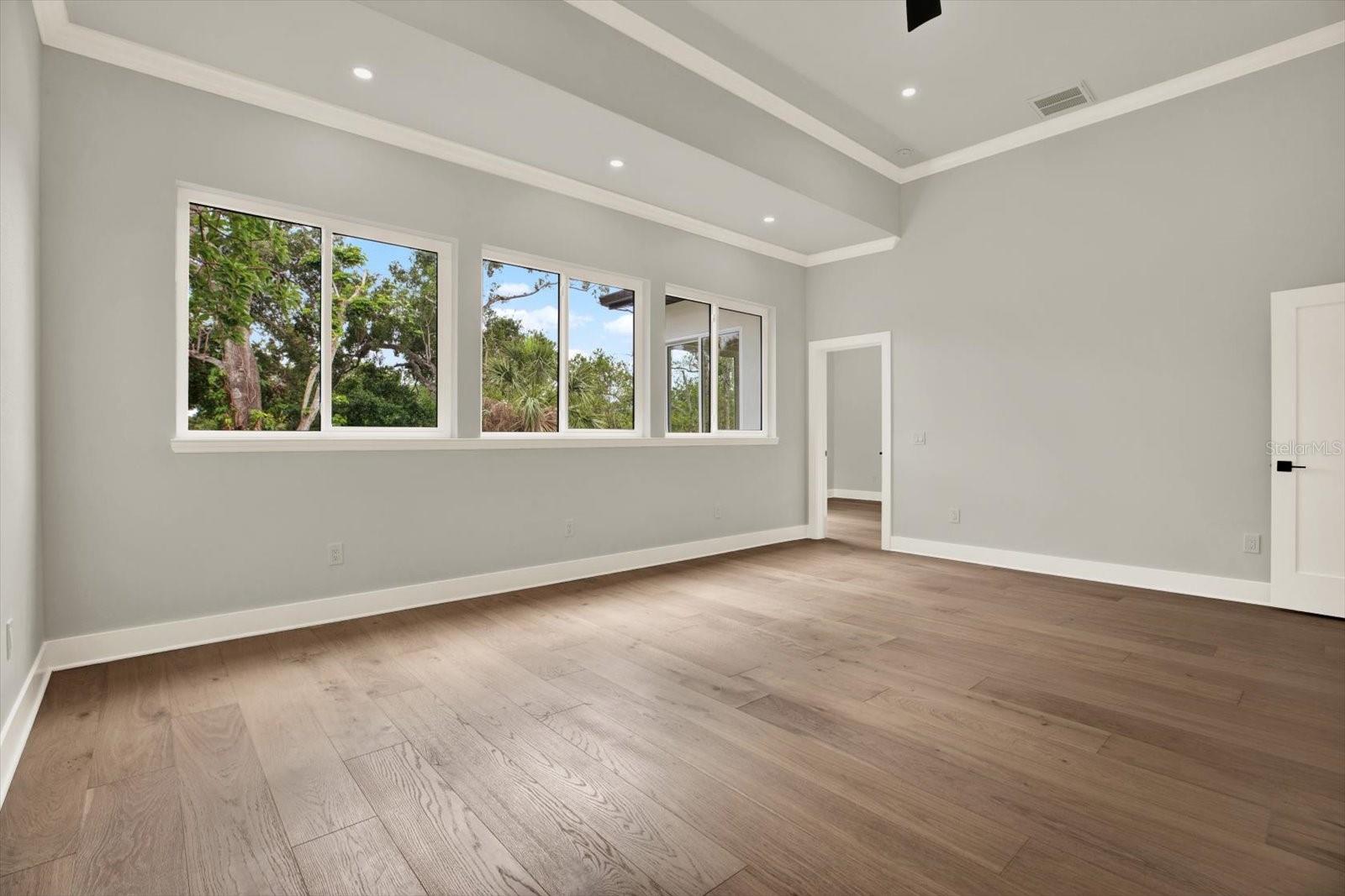 710 W PLYMOUTH ST, TAMPA, FL, 33603