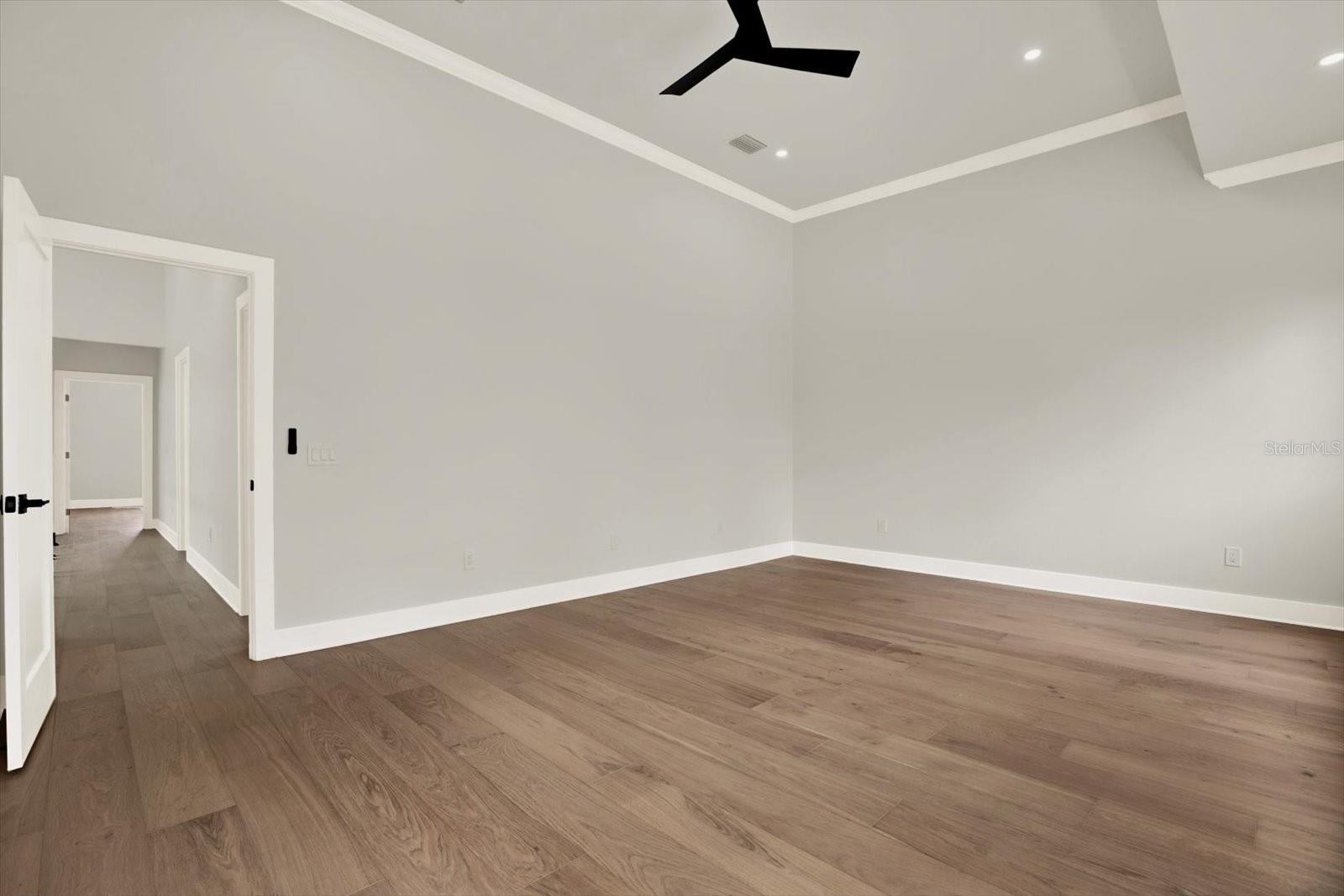 710 W PLYMOUTH ST, TAMPA, FL, 33603