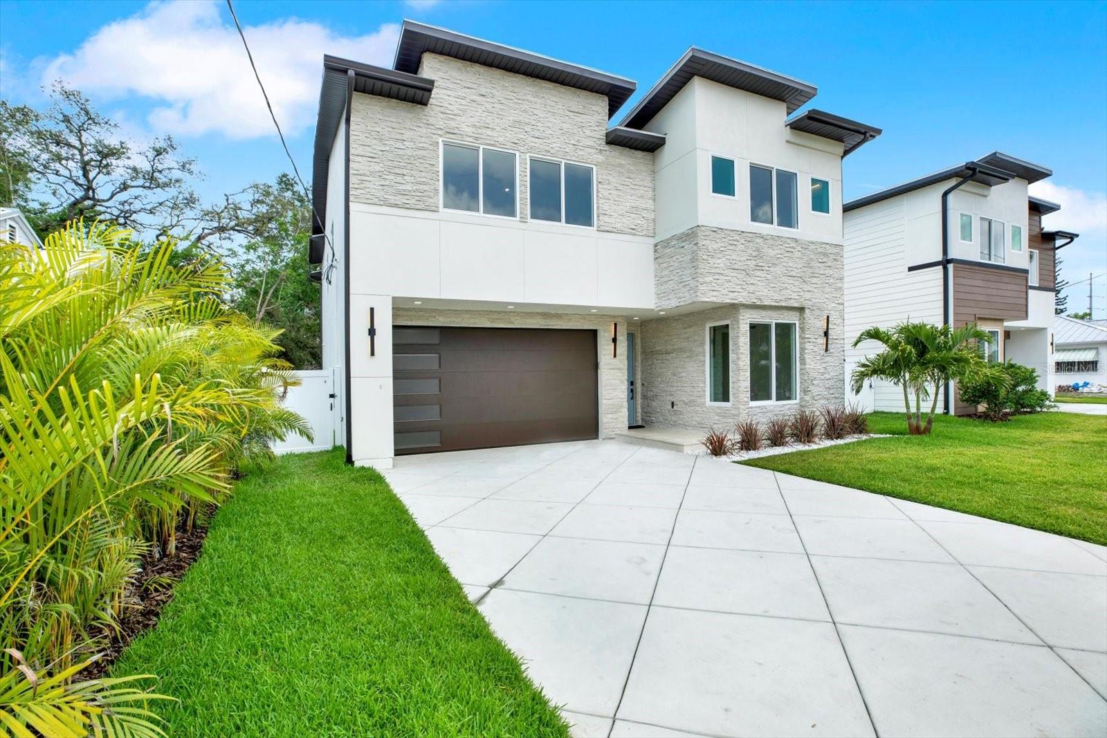 710 W PLYMOUTH ST, TAMPA, FL, 33603