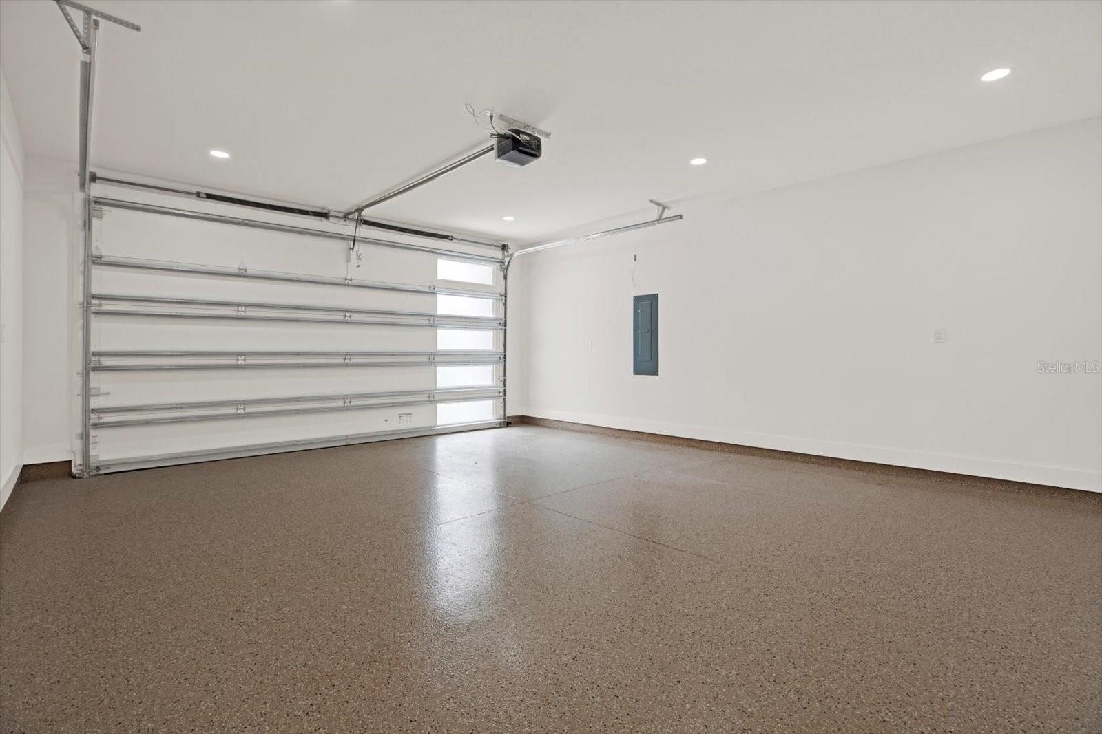 710 W PLYMOUTH ST, TAMPA, FL, 33603