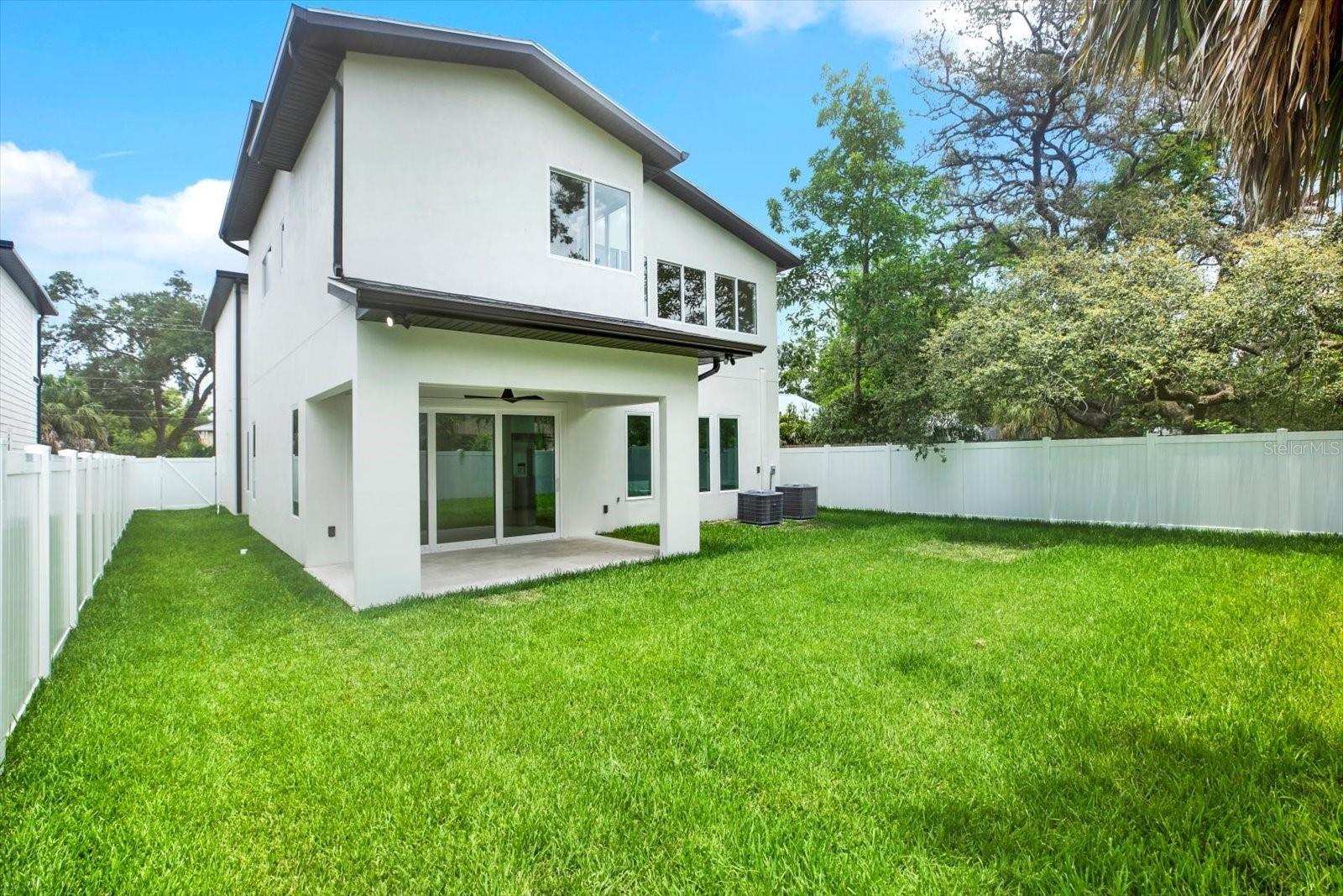 710 W PLYMOUTH ST, TAMPA, FL, 33603