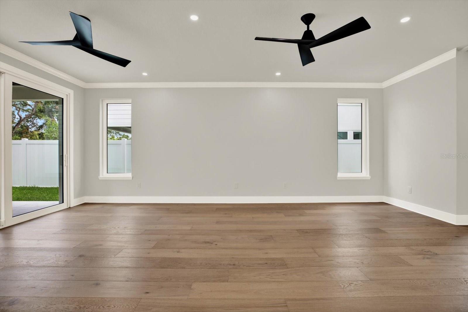 710 W PLYMOUTH ST, TAMPA, FL, 33603