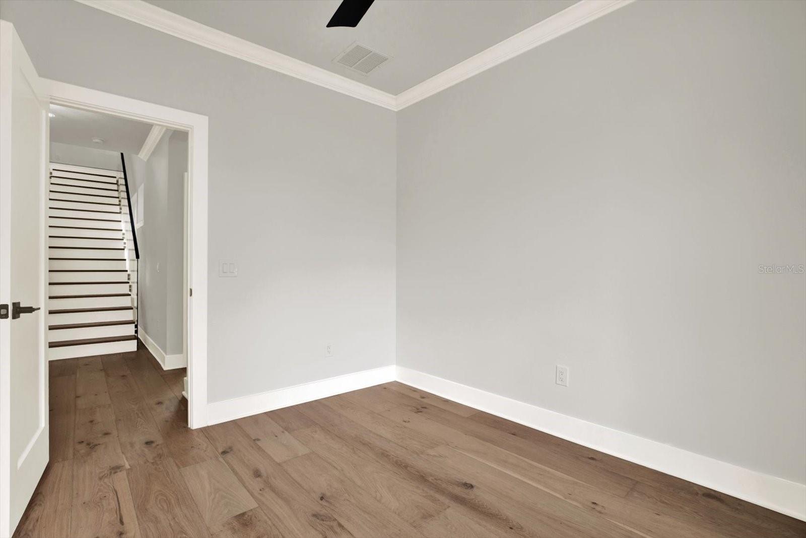 710 W PLYMOUTH ST, TAMPA, FL, 33603