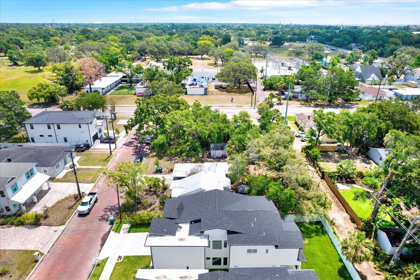 710 W PLYMOUTH ST, TAMPA, FL, 33603