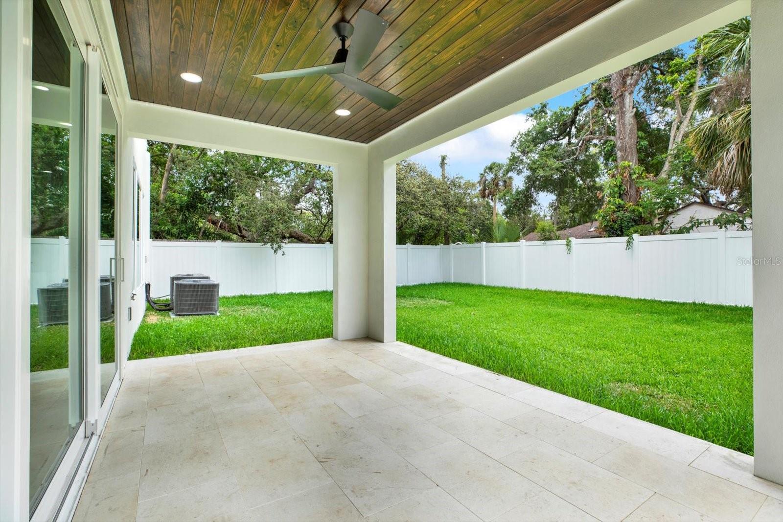 710 W PLYMOUTH ST, TAMPA, FL, 33603