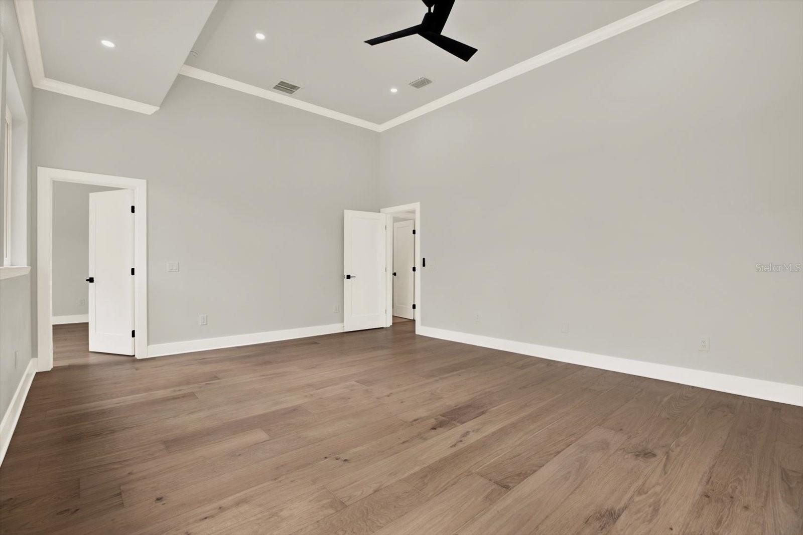 710 W PLYMOUTH ST, TAMPA, FL, 33603