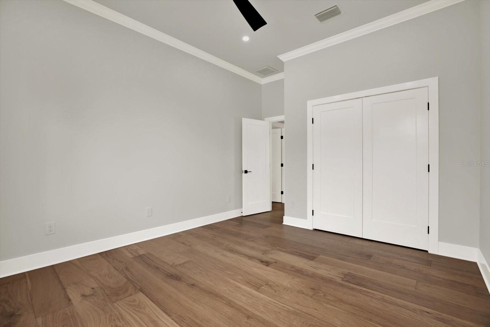 710 W PLYMOUTH ST, TAMPA, FL, 33603