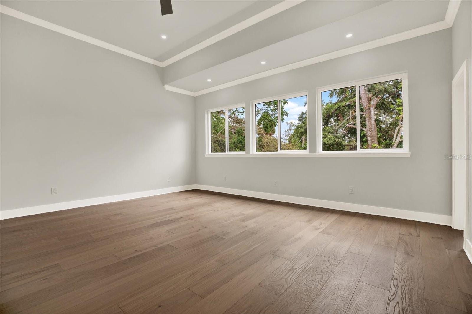 710 W PLYMOUTH ST, TAMPA, FL, 33603