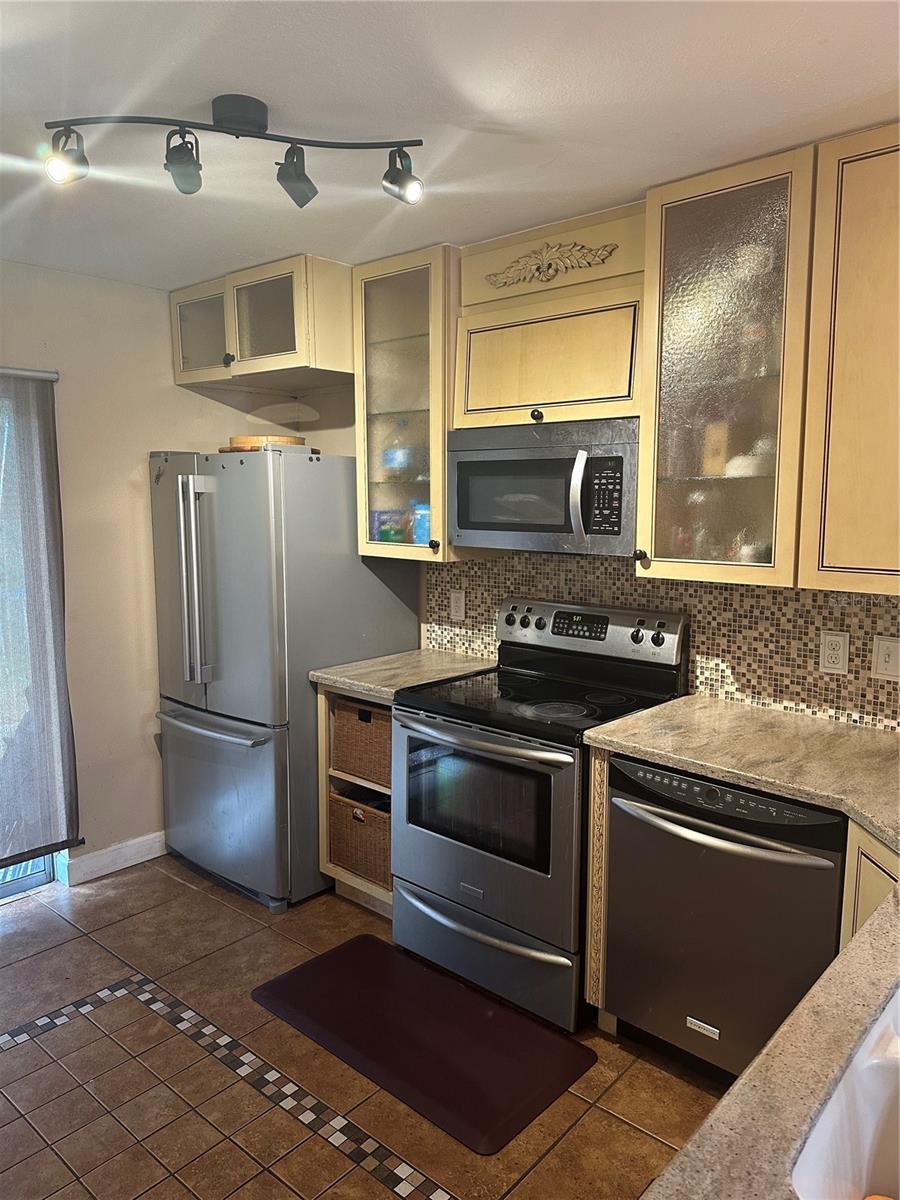 7252 HARBOR HEIGHTS CIR, ORLANDO, FL, 32835