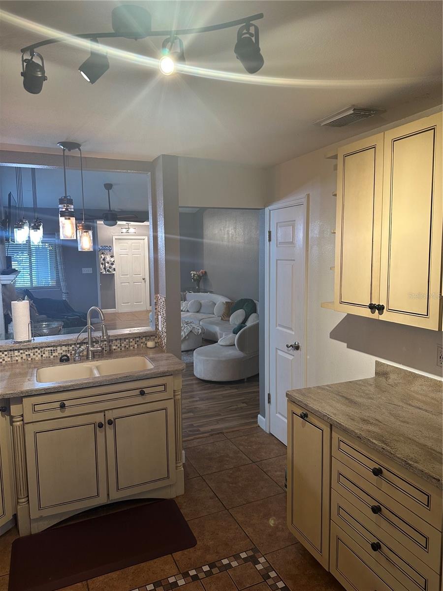 7252 HARBOR HEIGHTS CIR, ORLANDO, FL, 32835