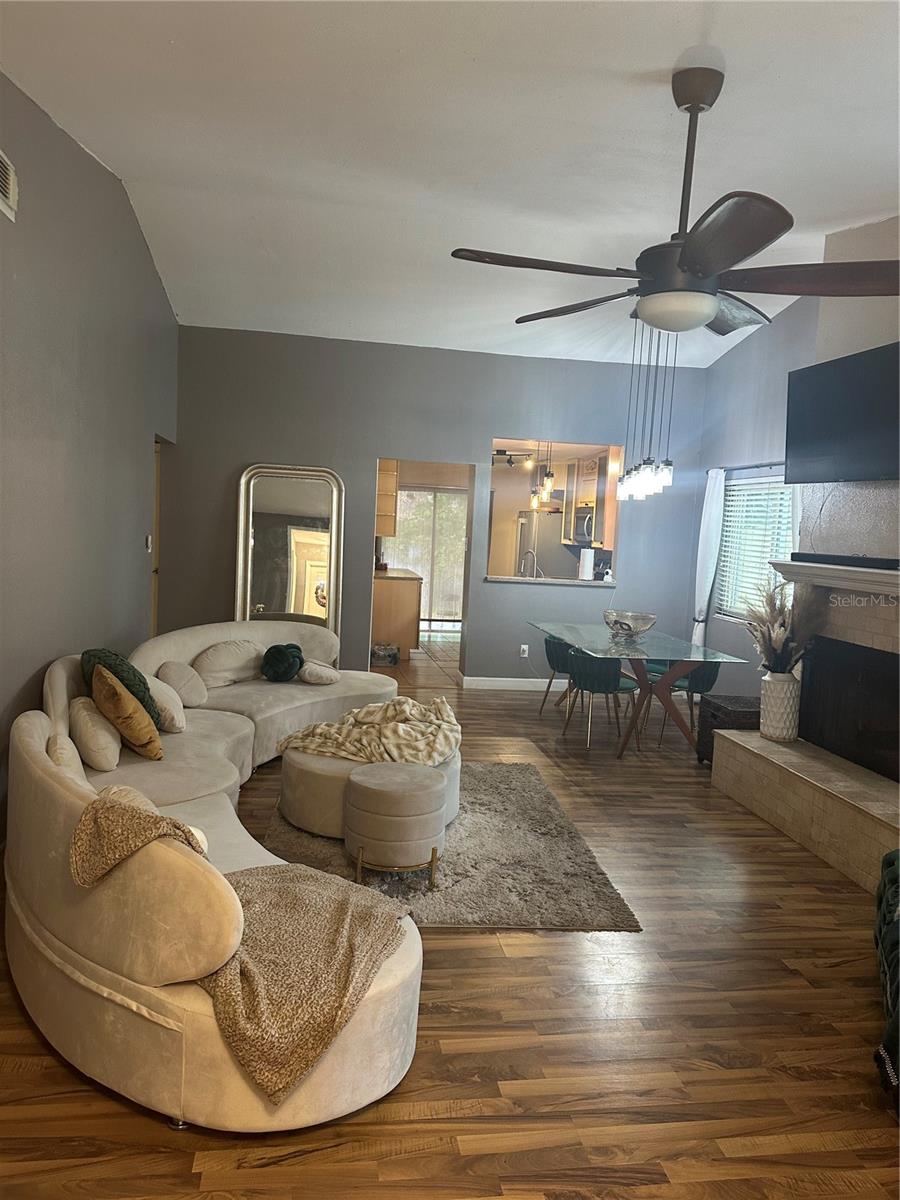 7252 HARBOR HEIGHTS CIR, ORLANDO, FL, 32835