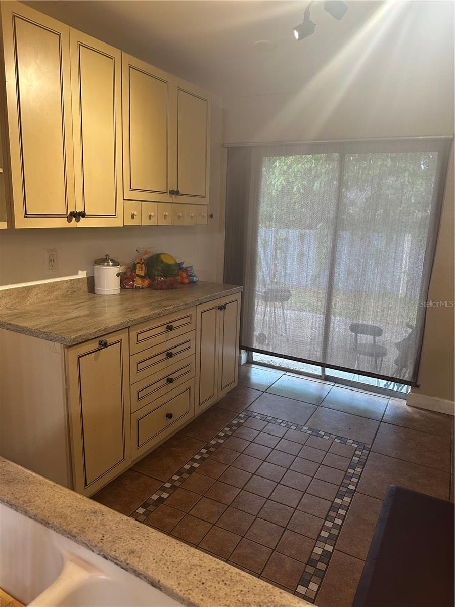 7252 HARBOR HEIGHTS CIR, ORLANDO, FL, 32835