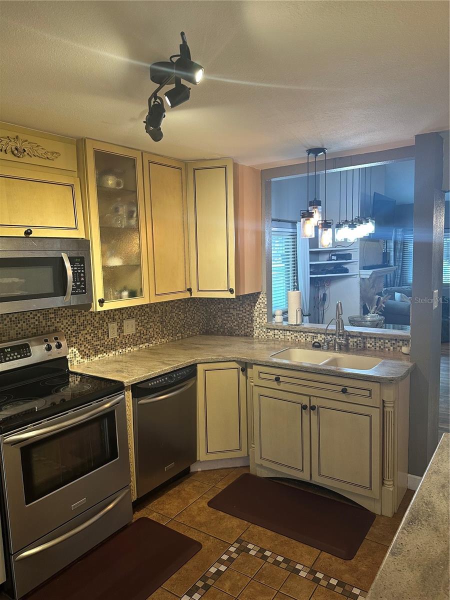 7252 HARBOR HEIGHTS CIR, ORLANDO, FL, 32835