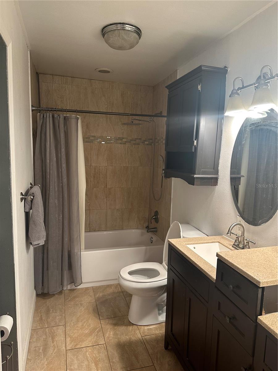 7252 HARBOR HEIGHTS CIR, ORLANDO, FL, 32835