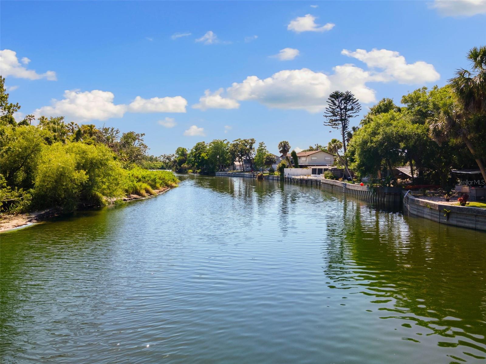 6406 LINCOLN RD, BRADENTON, FL, 34203