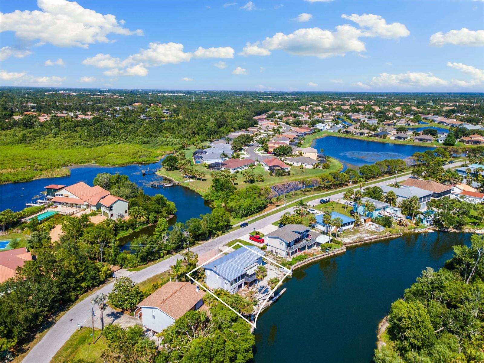 6406 LINCOLN RD, BRADENTON, FL, 34203