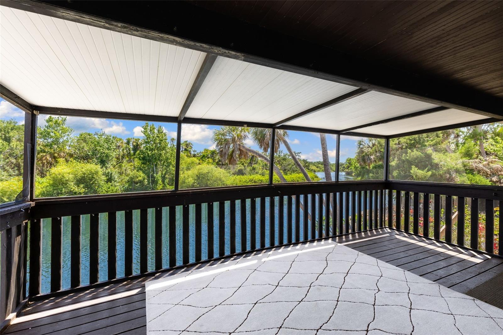 6406 LINCOLN RD, BRADENTON, FL, 34203