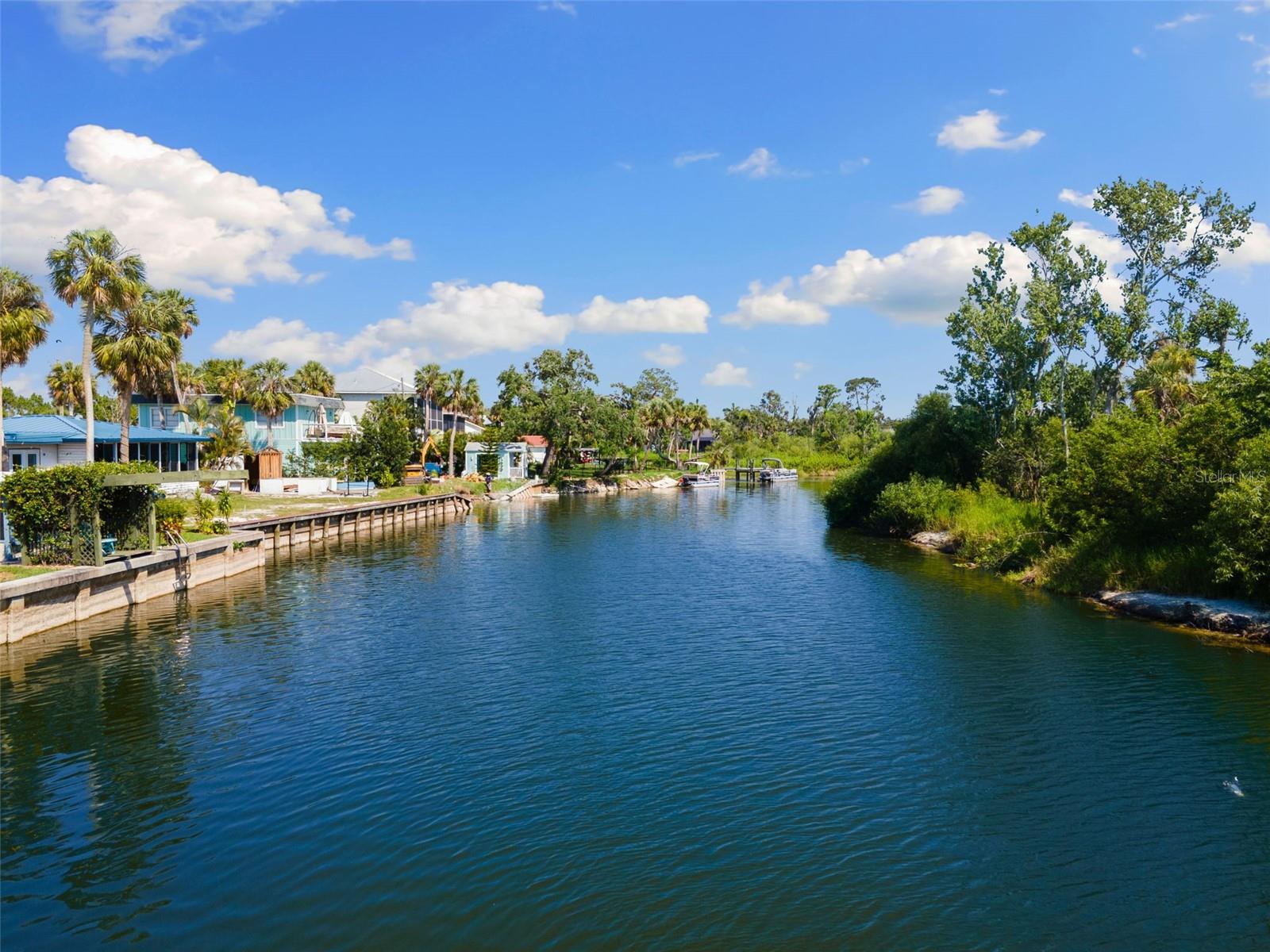 6406 LINCOLN RD, BRADENTON, FL, 34203