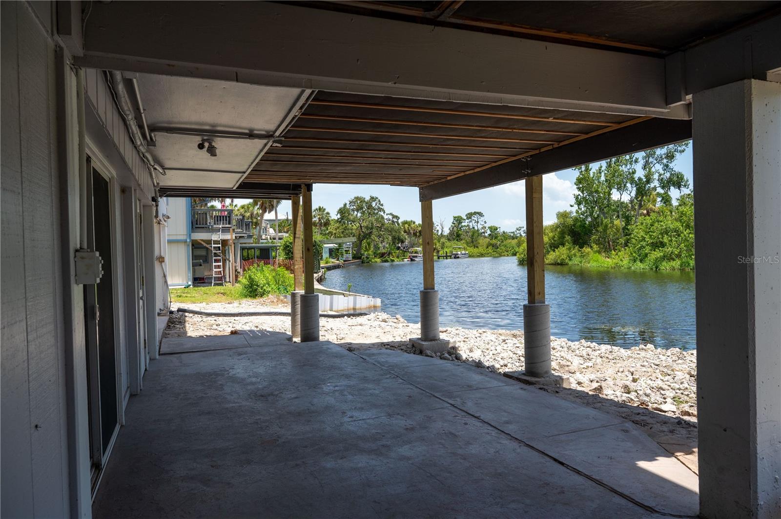 6406 LINCOLN RD, BRADENTON, FL, 34203