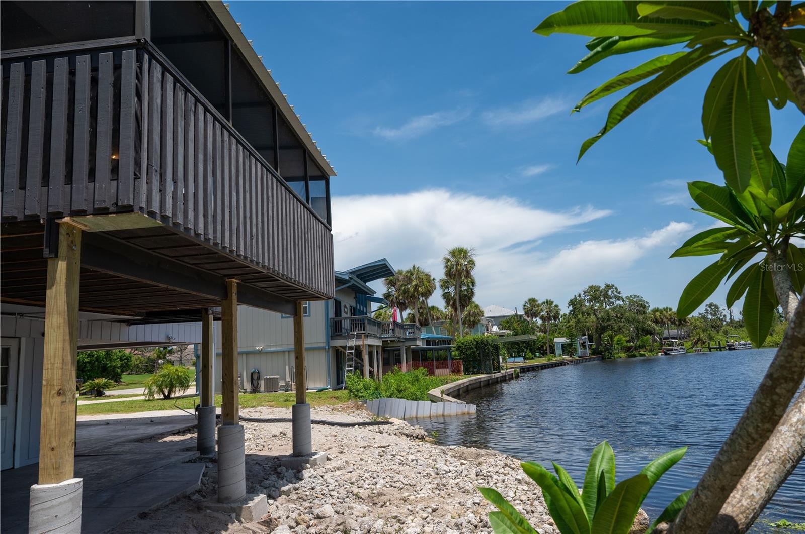 6406 LINCOLN RD, BRADENTON, FL, 34203