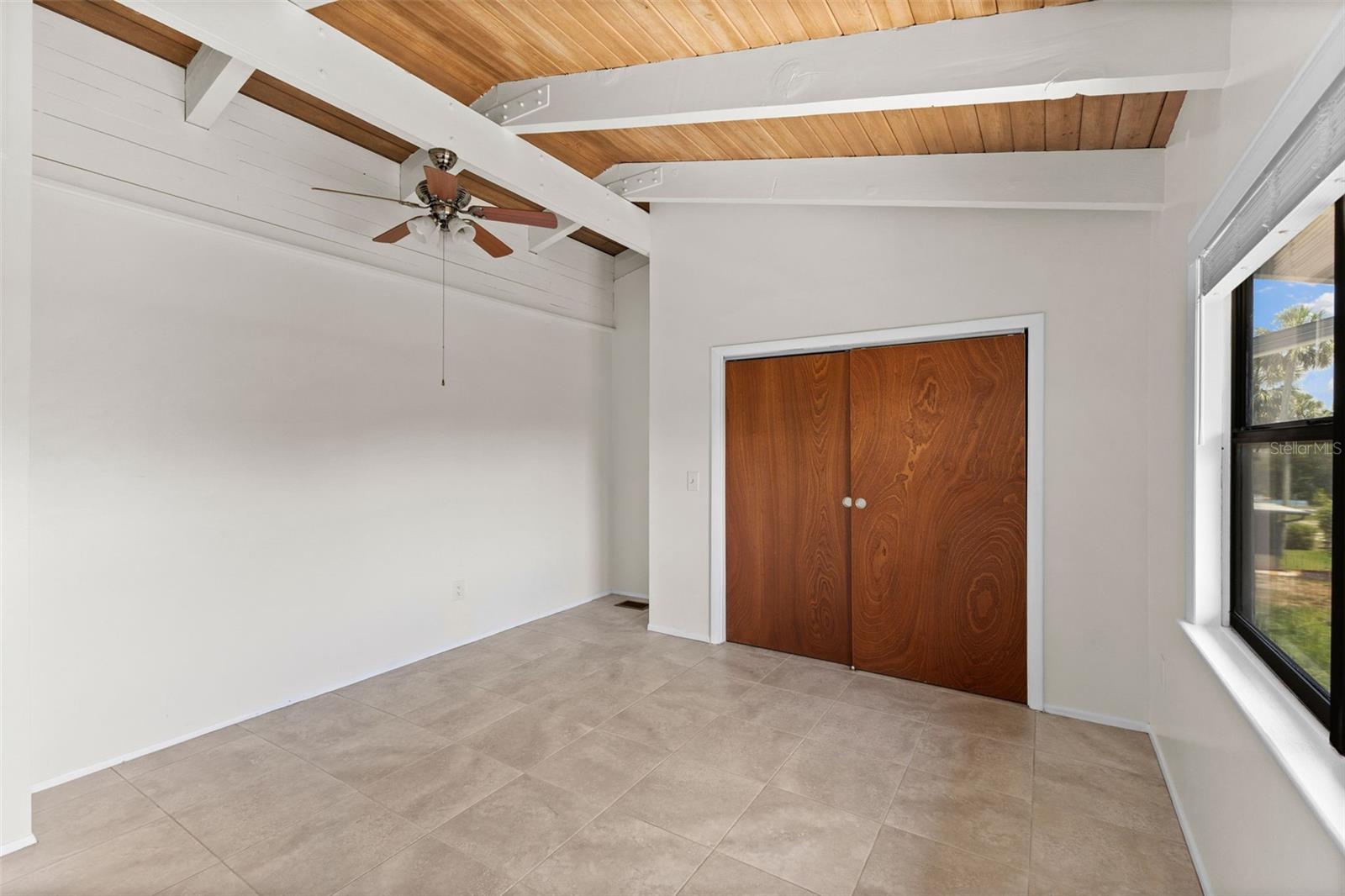 6406 LINCOLN RD, BRADENTON, FL, 34203