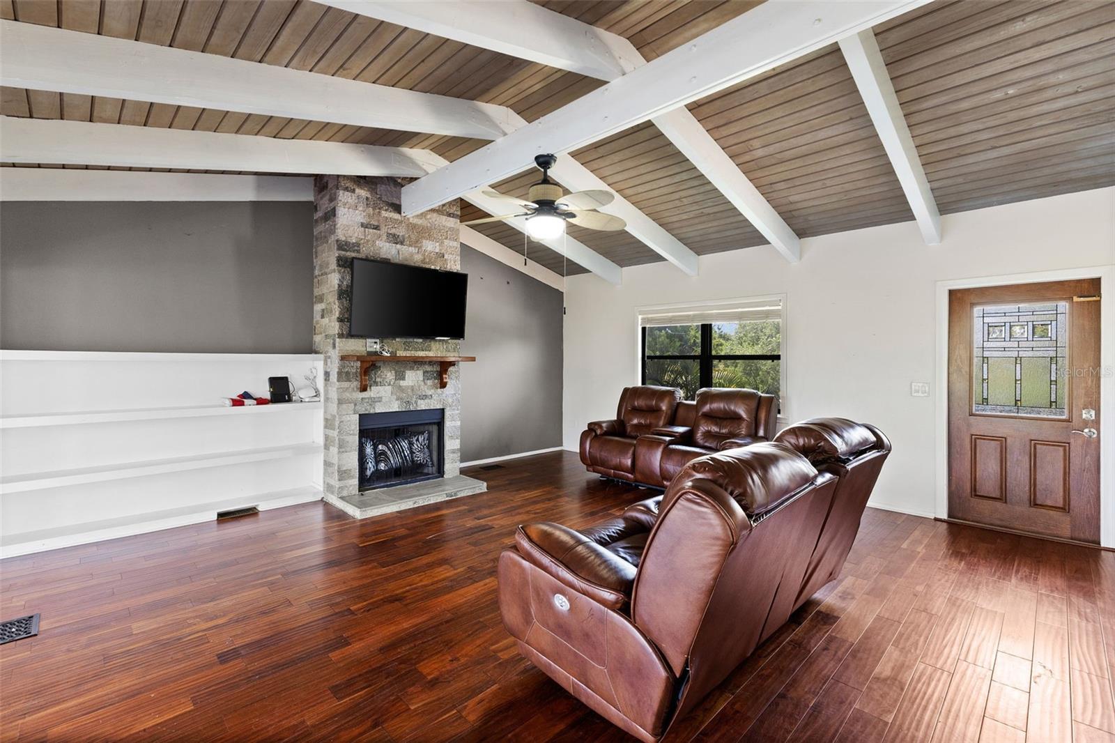 6406 LINCOLN RD, BRADENTON, FL, 34203