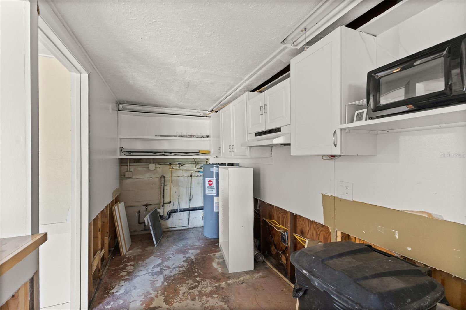 6406 LINCOLN RD, BRADENTON, FL, 34203