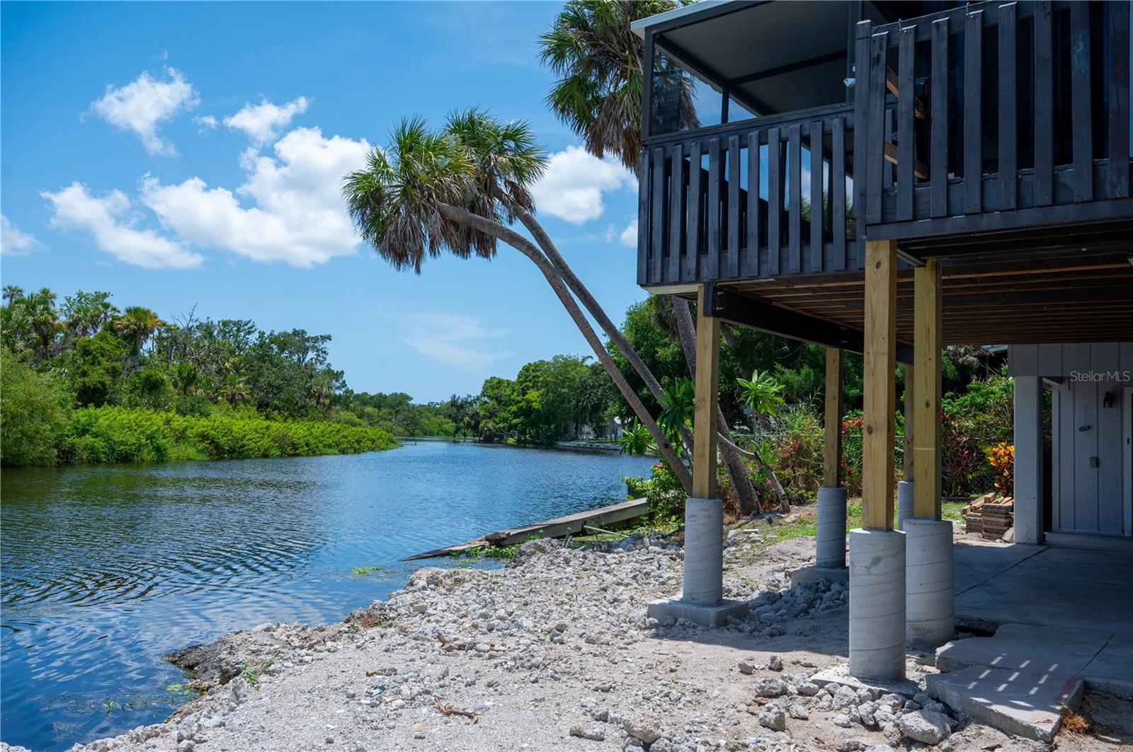 6406 LINCOLN RD, BRADENTON, FL, 34203