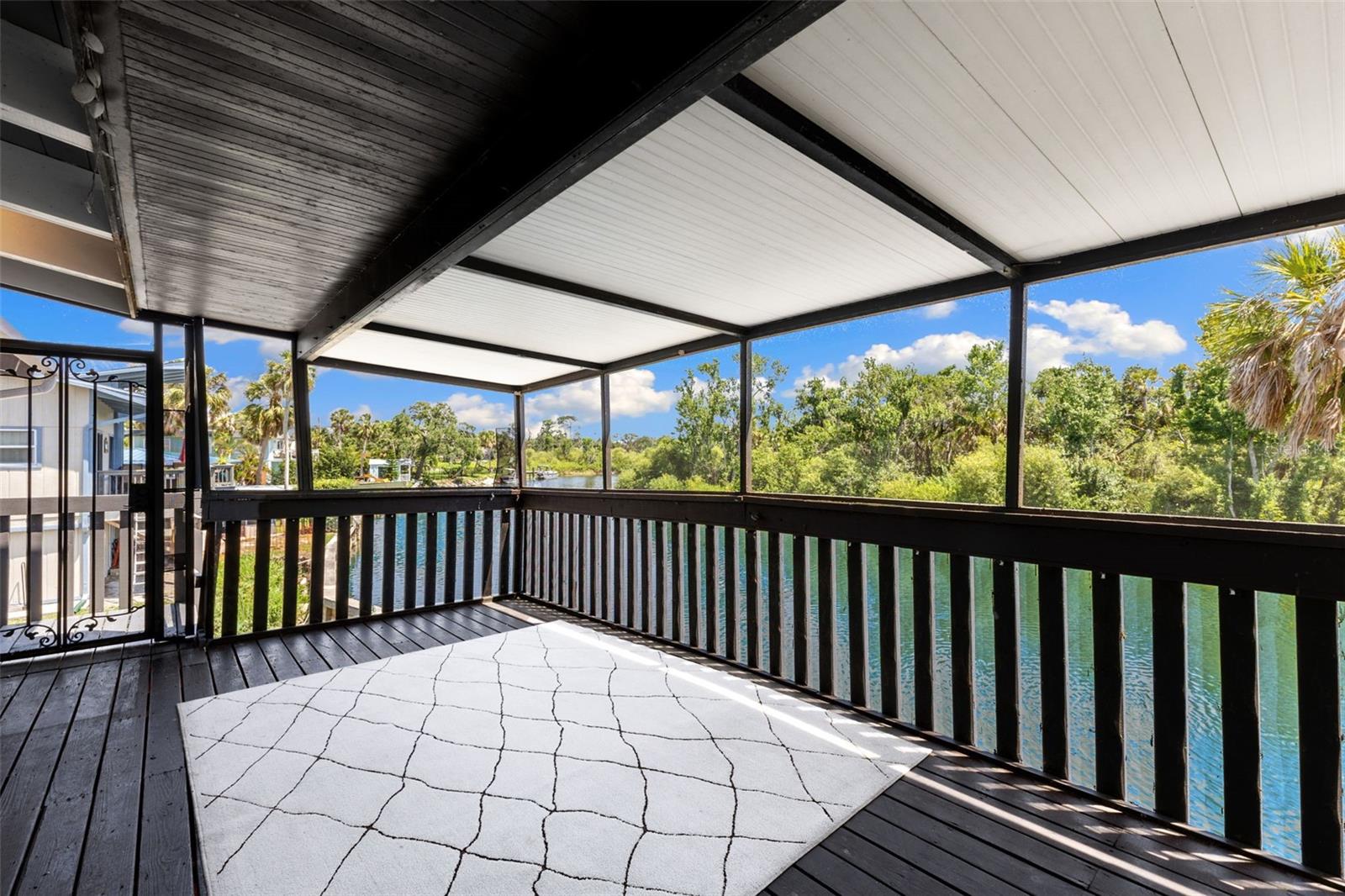 6406 LINCOLN RD, BRADENTON, FL, 34203