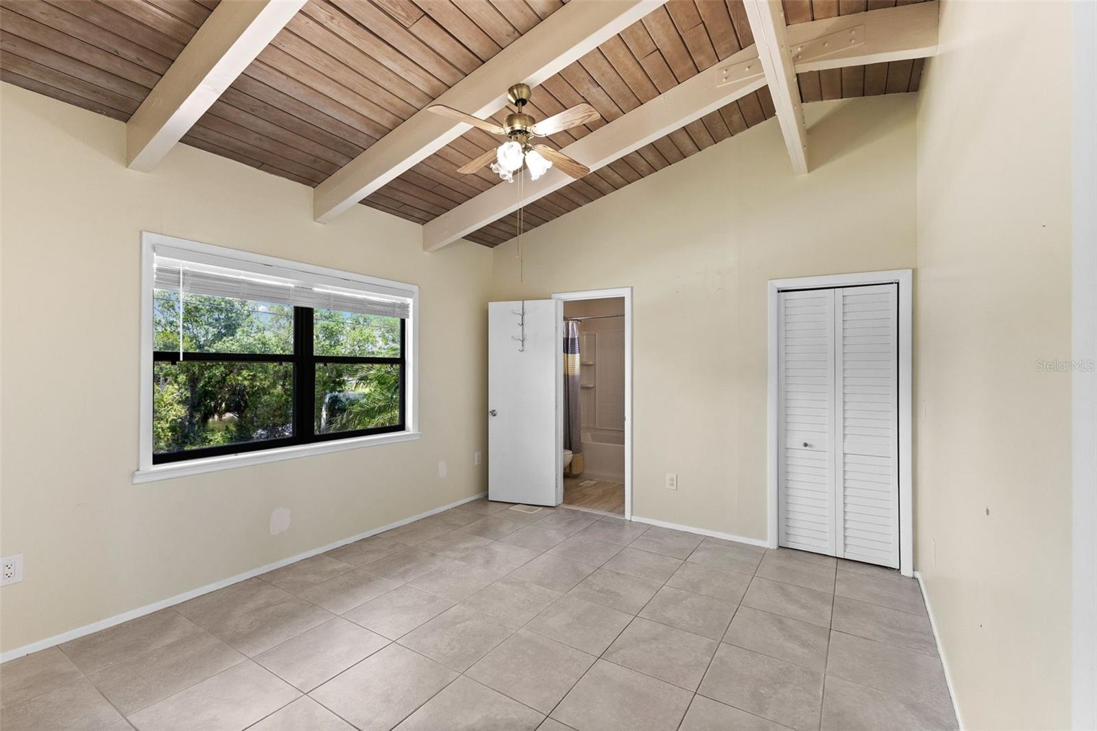 6406 LINCOLN RD, BRADENTON, FL, 34203