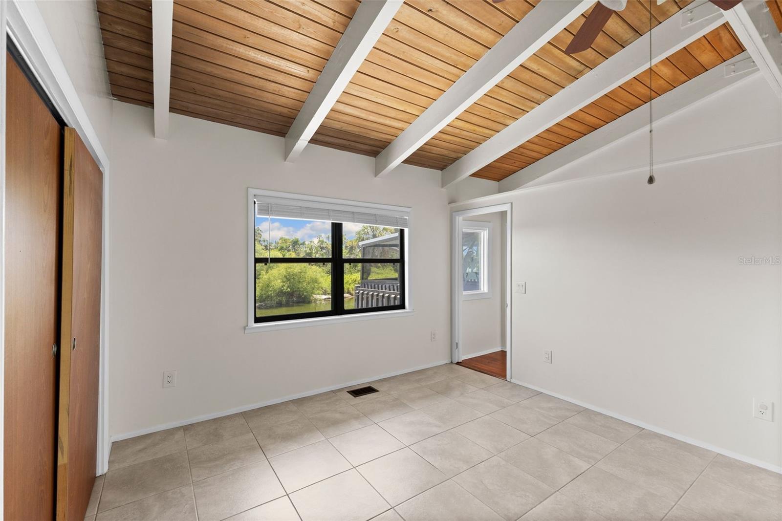 6406 LINCOLN RD, BRADENTON, FL, 34203