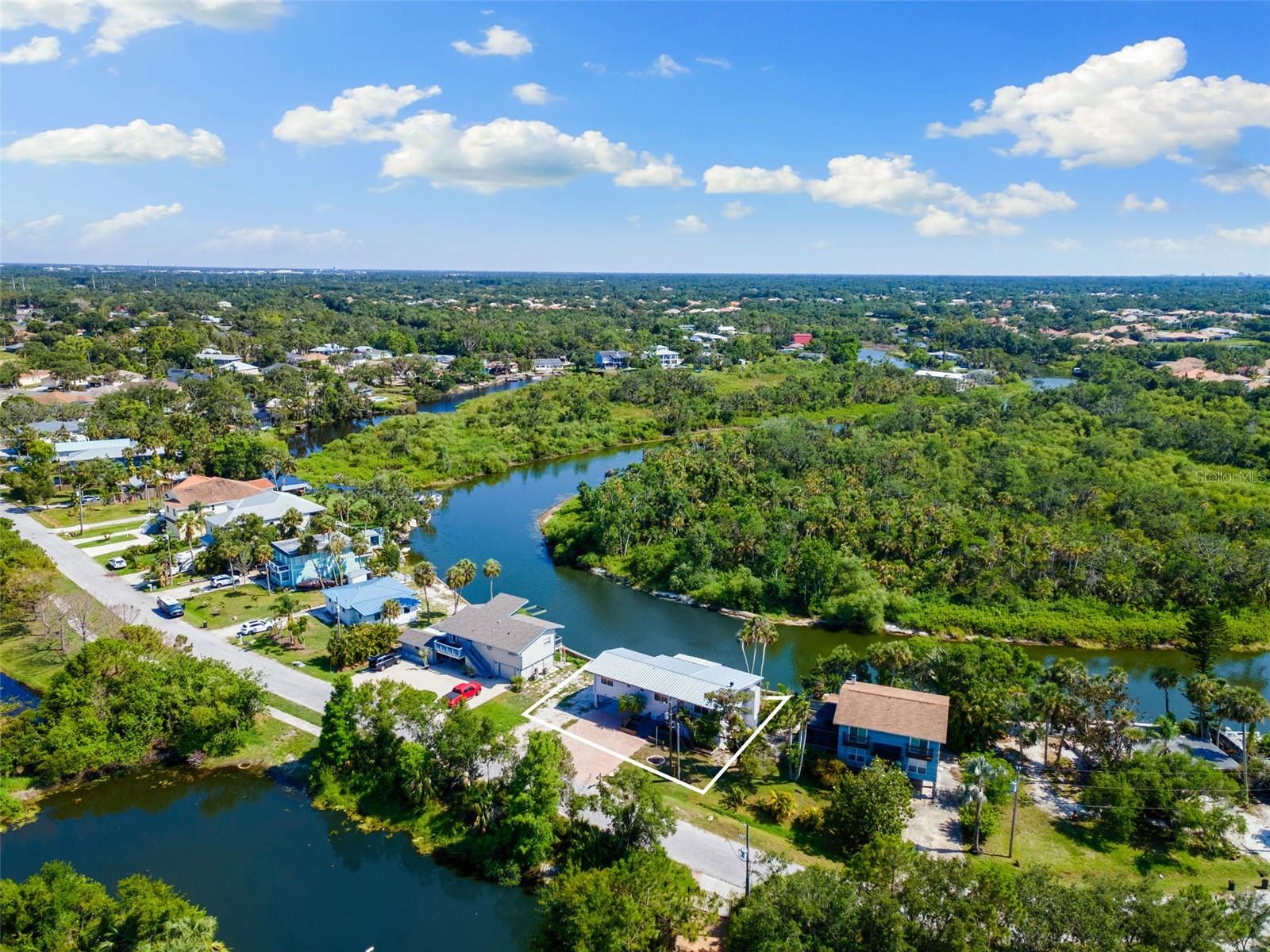 6406 LINCOLN RD, BRADENTON, FL, 34203