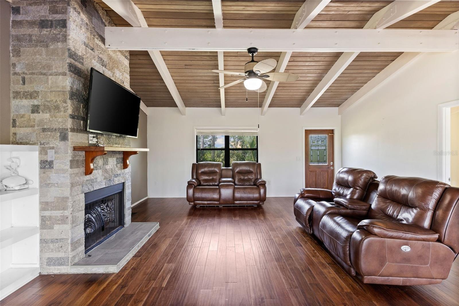 6406 LINCOLN RD, BRADENTON, FL, 34203