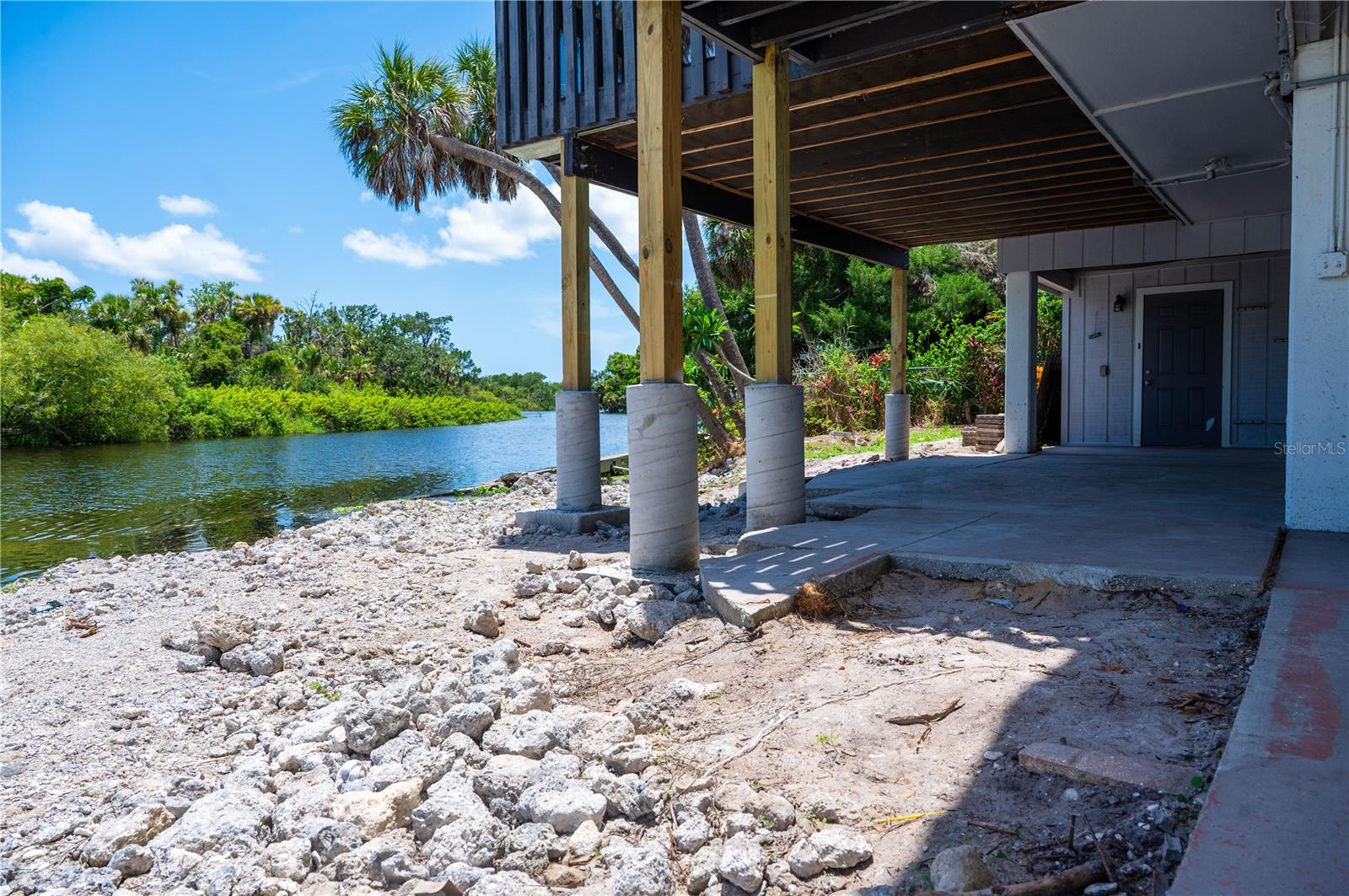 6406 LINCOLN RD, BRADENTON, FL, 34203