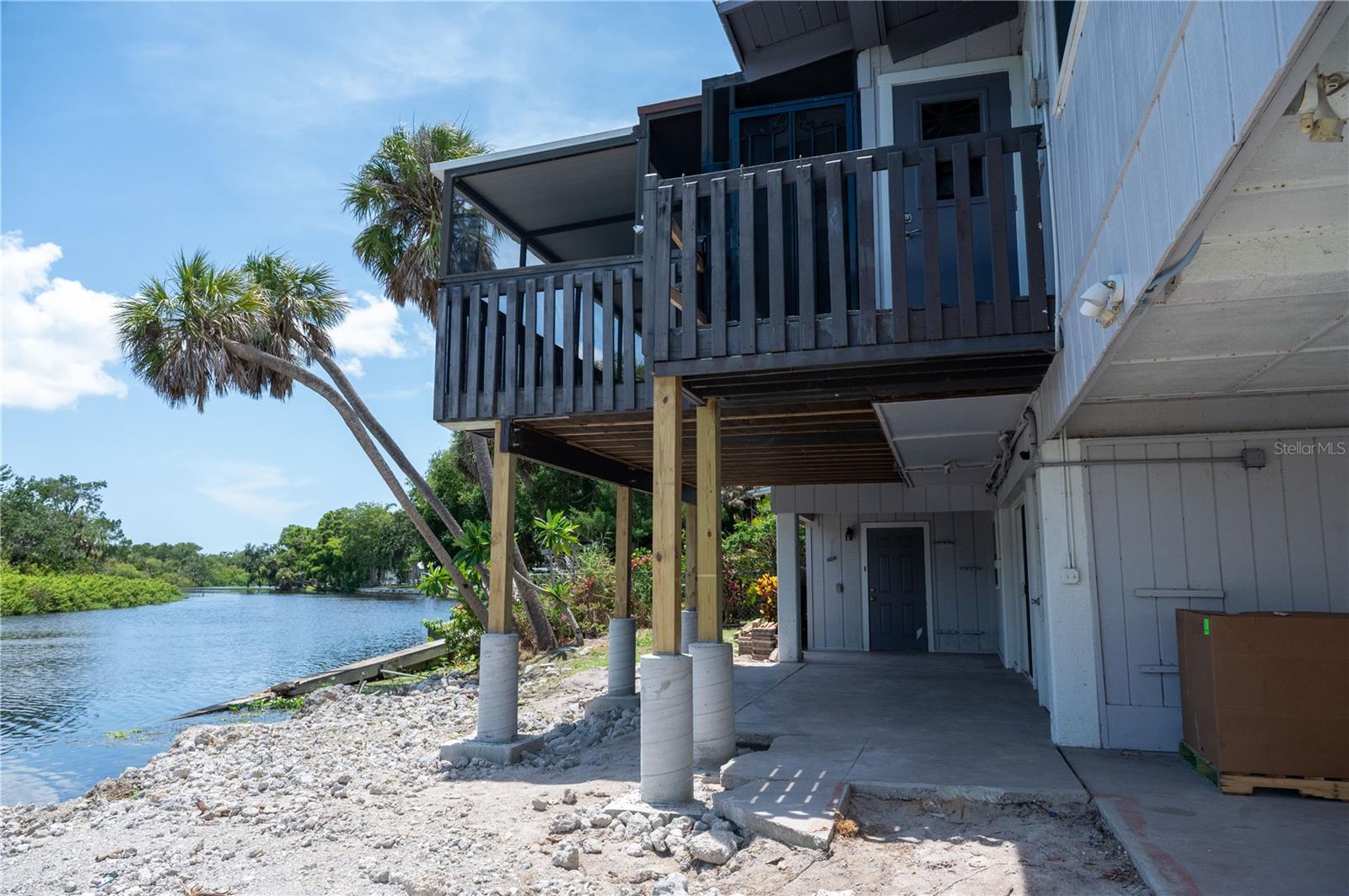 6406 LINCOLN RD, BRADENTON, FL, 34203