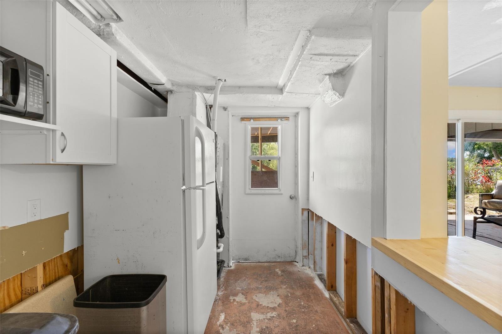 6406 LINCOLN RD, BRADENTON, FL, 34203