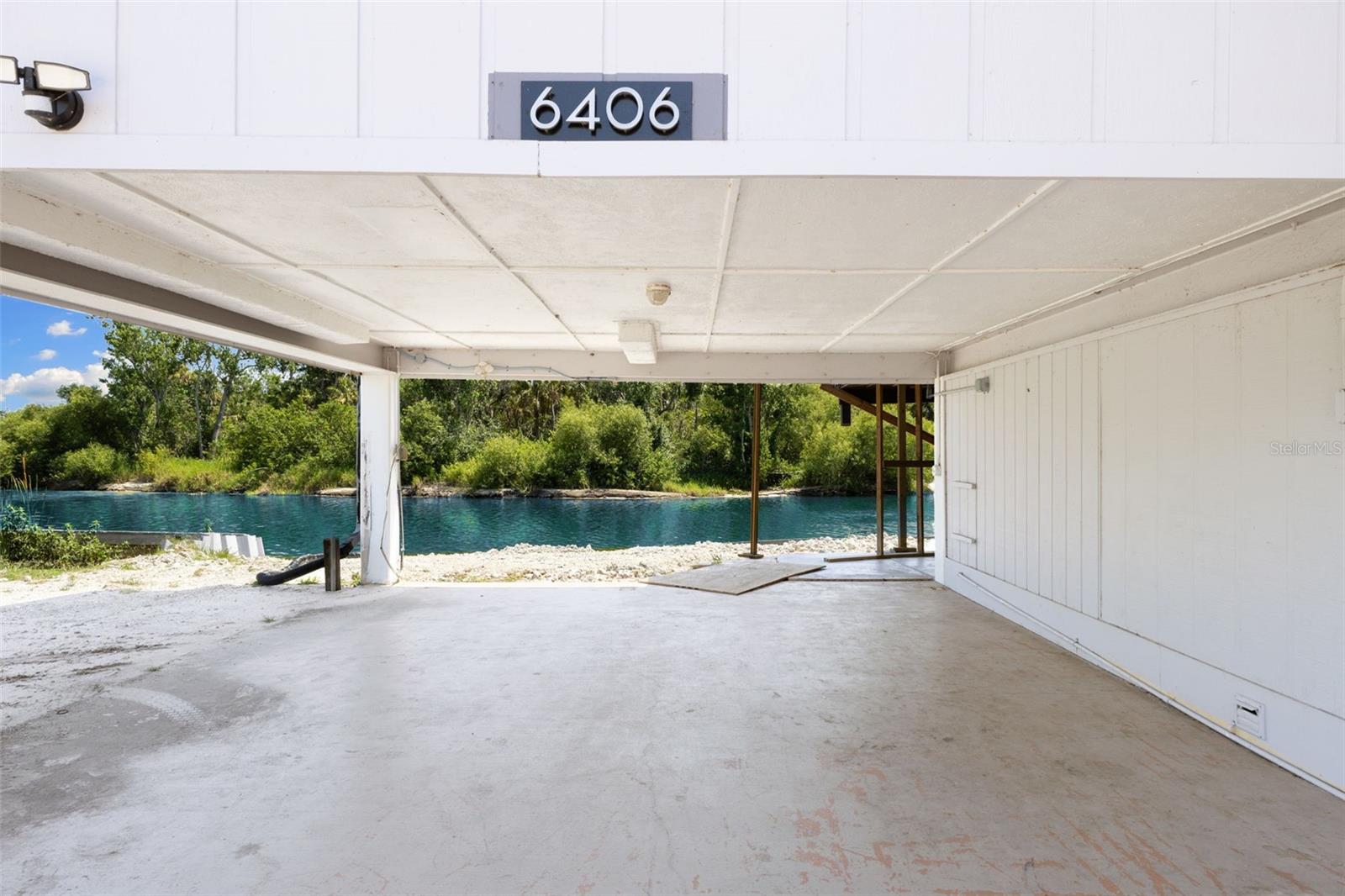 6406 LINCOLN RD, BRADENTON, FL, 34203