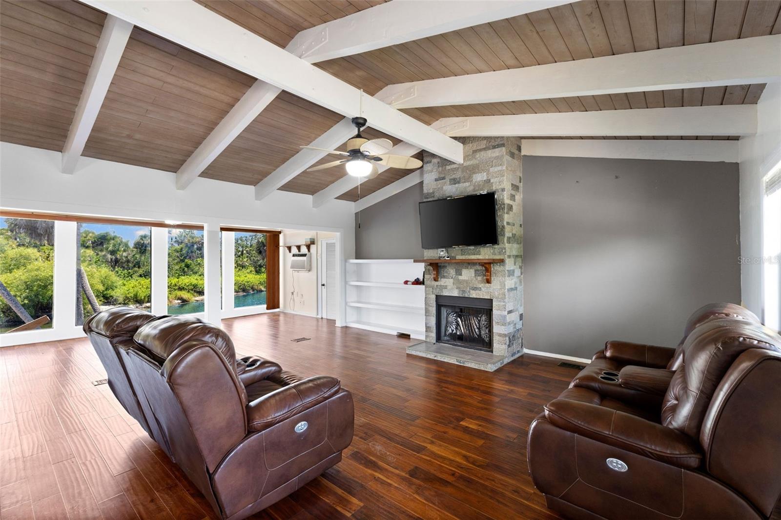 6406 LINCOLN RD, BRADENTON, FL, 34203