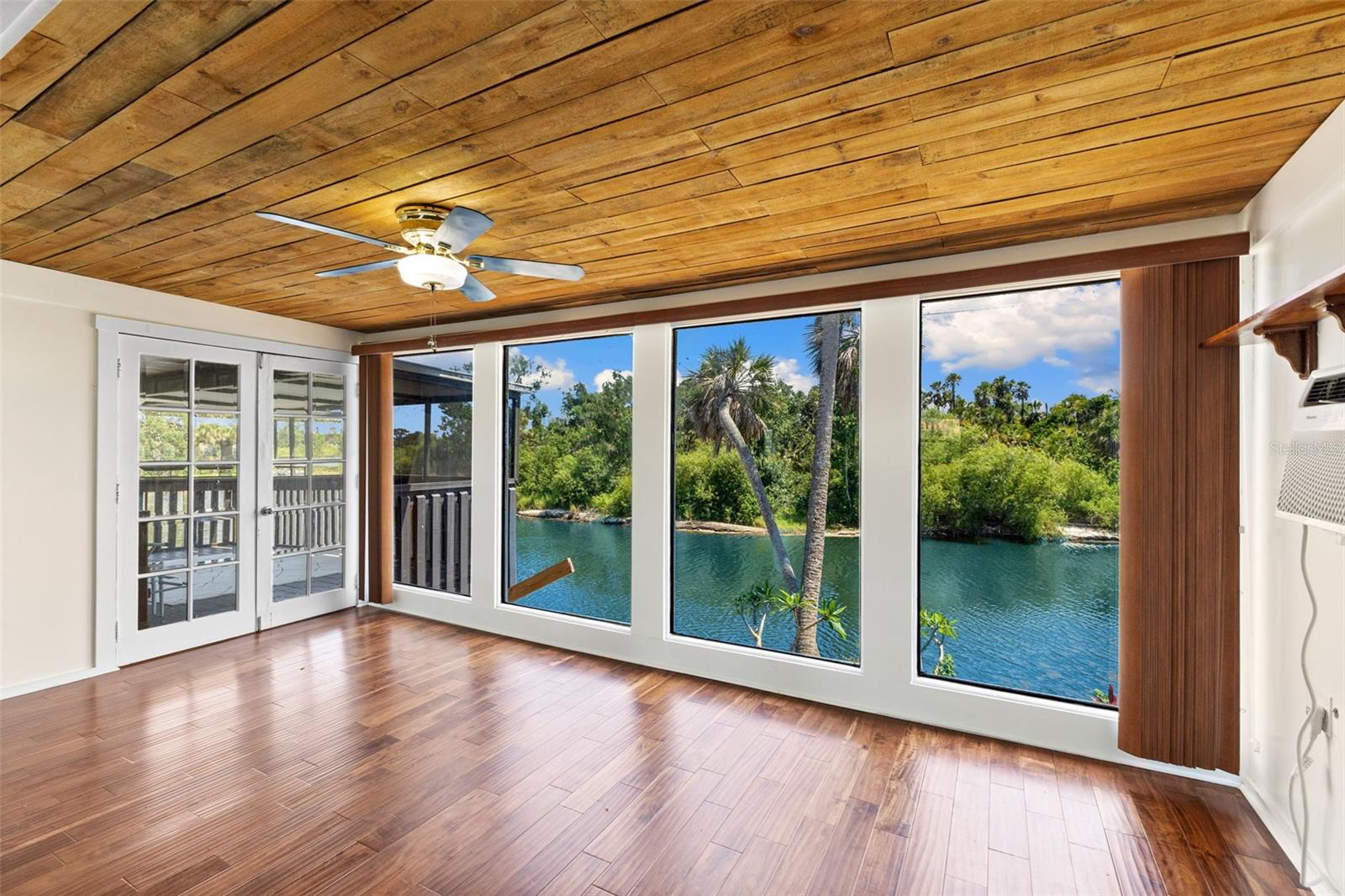 6406 LINCOLN RD, BRADENTON, FL, 34203