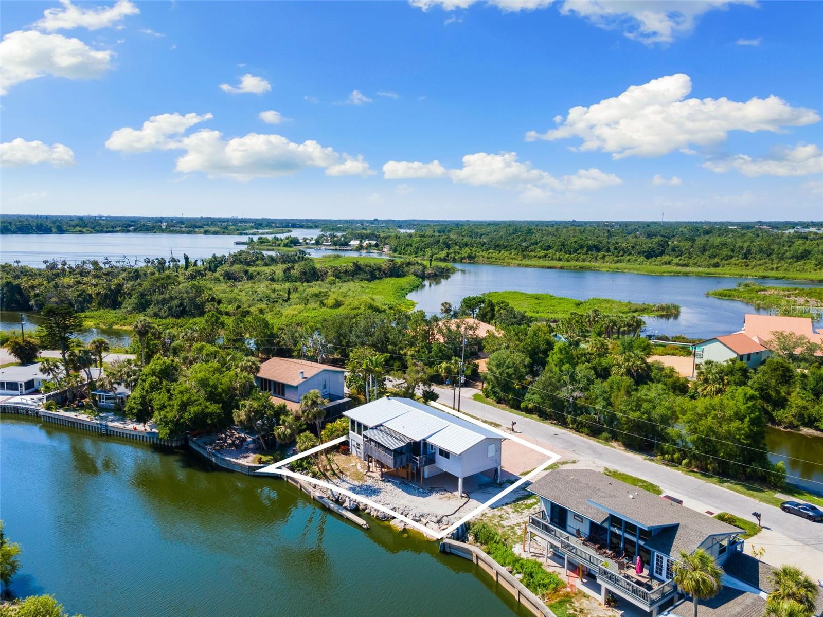 6406 LINCOLN RD, BRADENTON, FL, 34203