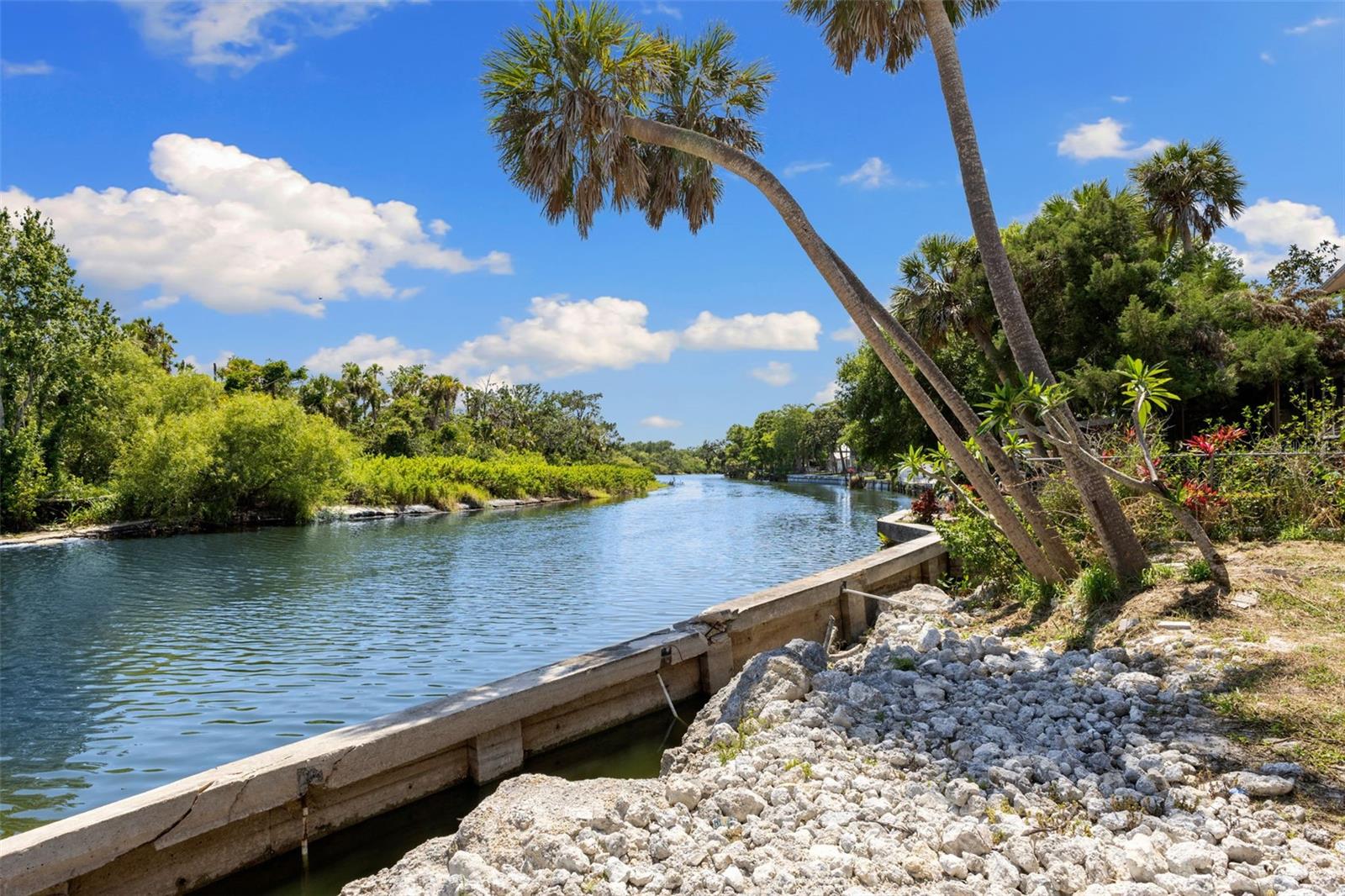 6406 LINCOLN RD, BRADENTON, FL, 34203