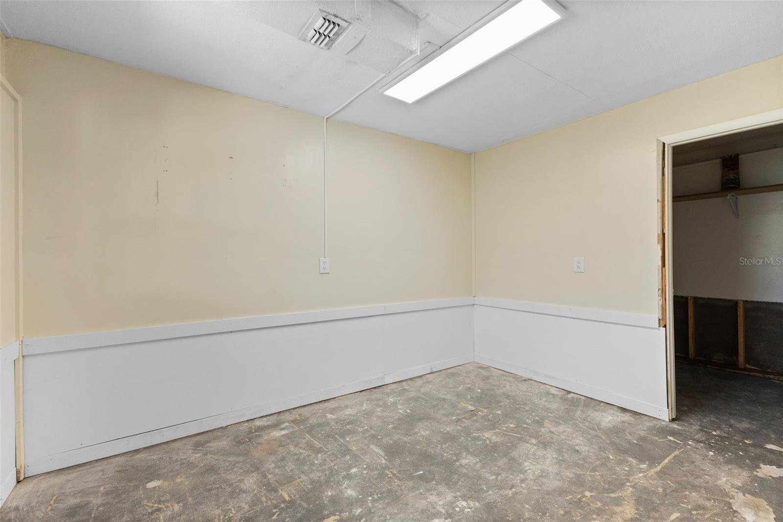 6406 LINCOLN RD, BRADENTON, FL, 34203