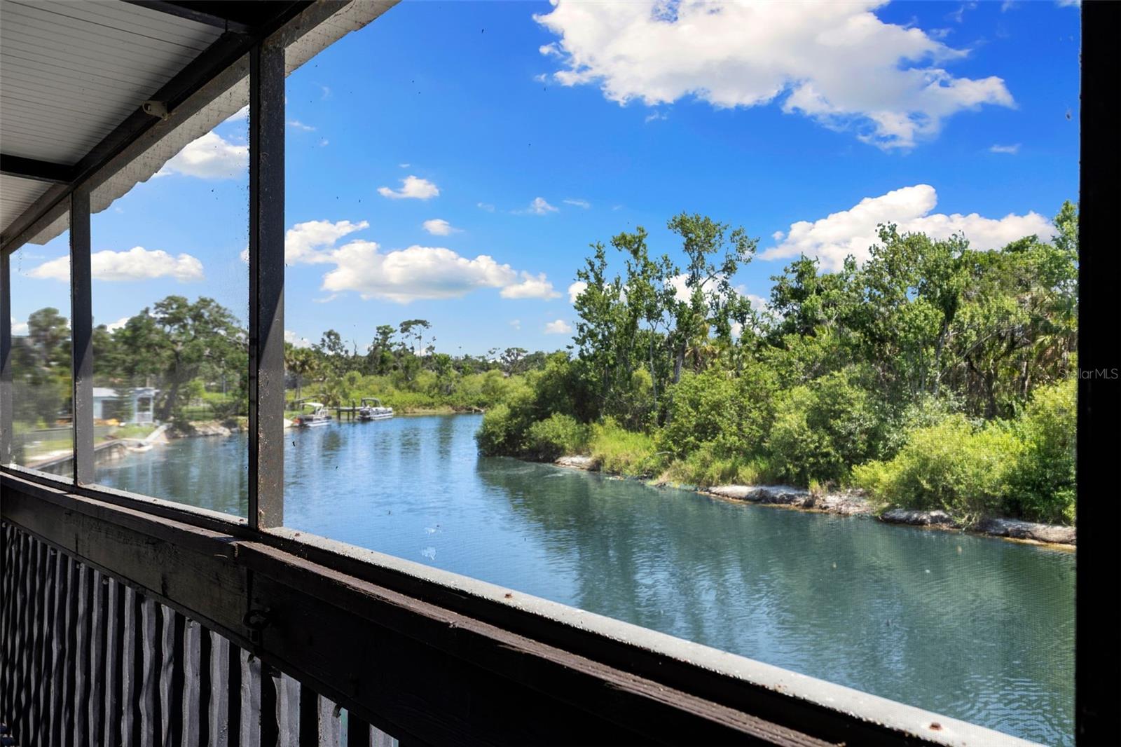 6406 LINCOLN RD, BRADENTON, FL, 34203