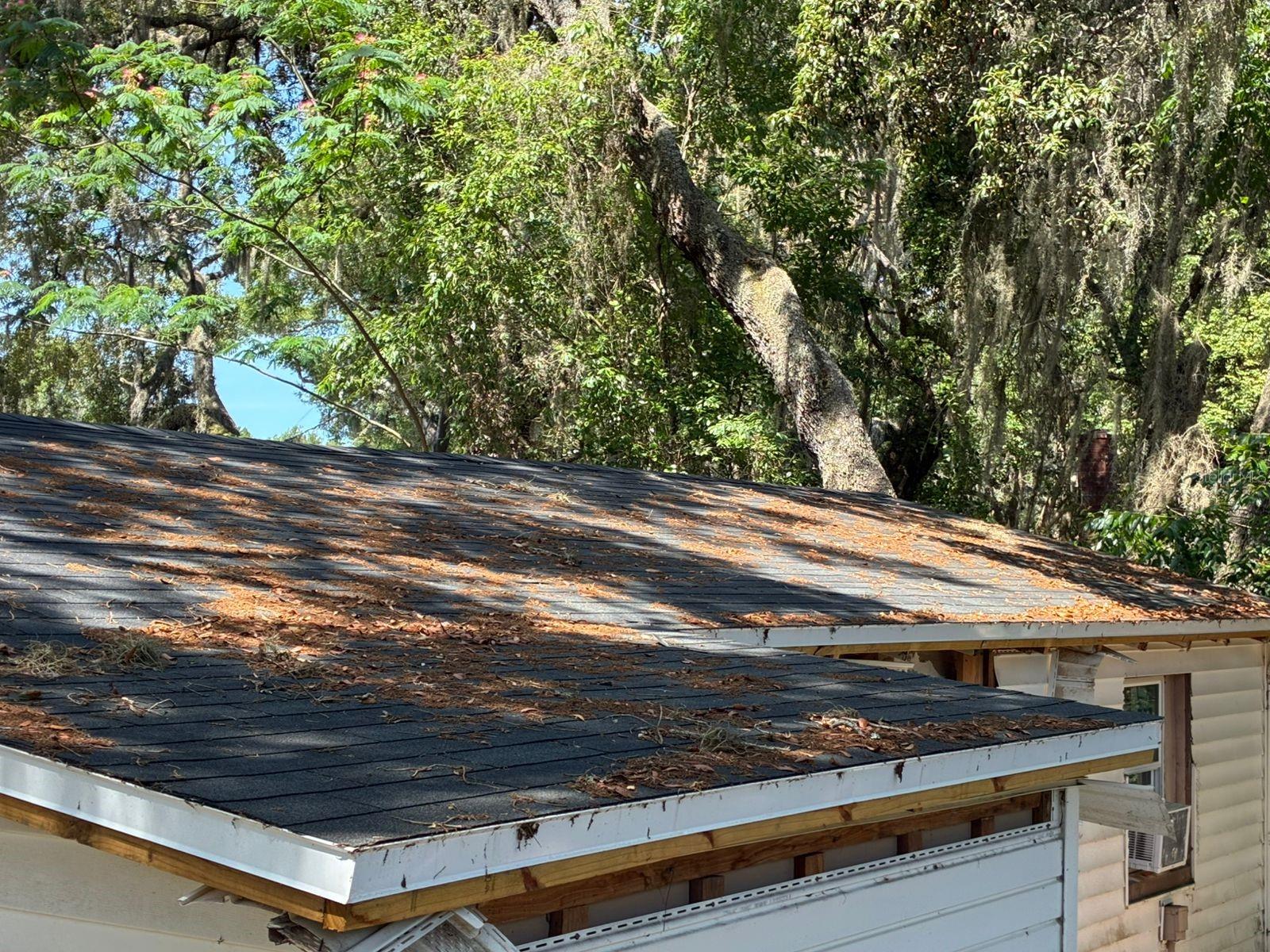 S5128044 Property Photo