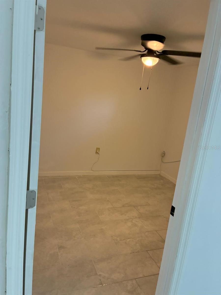 S5128044 Property Photo